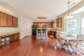 5707 Parkstone Dr Matthews, NC 28104