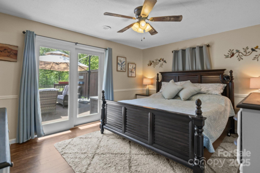 6325 Yount Dr Salisbury, NC 28147