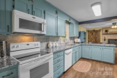 6325 Yount Dr Salisbury, NC 28147