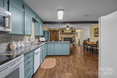 6325 Yount Dr Salisbury, NC 28147