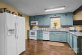 6325 Yount Dr Salisbury, NC 28147