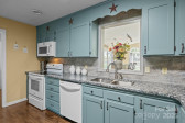 6325 Yount Dr Salisbury, NC 28147