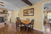 6325 Yount Dr Salisbury, NC 28147
