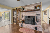 6325 Yount Dr Salisbury, NC 28147