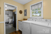 6325 Yount Dr Salisbury, NC 28147