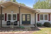 6325 Yount Dr Salisbury, NC 28147
