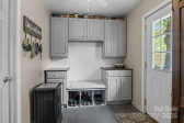 6325 Yount Dr Salisbury, NC 28147