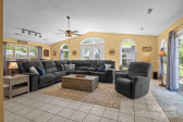 6325 Yount Dr Salisbury, NC 28147