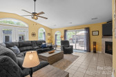 6325 Yount Dr Salisbury, NC 28147