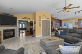 6325 Yount Dr Salisbury, NC 28147