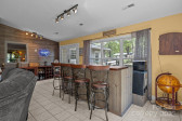 6325 Yount Dr Salisbury, NC 28147