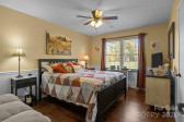 6325 Yount Dr Salisbury, NC 28147