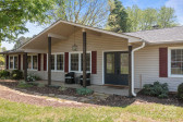 6325 Yount Dr Salisbury, NC 28147