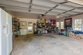 6325 Yount Dr Salisbury, NC 28147