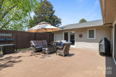 6325 Yount Dr Salisbury, NC 28147