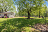 6325 Yount Dr Salisbury, NC 28147