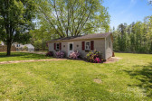 6325 Yount Dr Salisbury, NC 28147