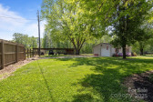 6325 Yount Dr Salisbury, NC 28147