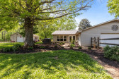 6325 Yount Dr Salisbury, NC 28147