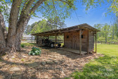 6325 Yount Dr Salisbury, NC 28147