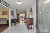 6325 Yount Dr Salisbury, NC 28147