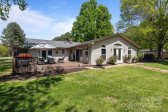 6325 Yount Dr Salisbury, NC 28147