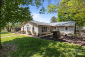 6325 Yount Dr Salisbury, NC 28147