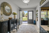 6325 Yount Dr Salisbury, NC 28147