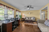 6325 Yount Dr Salisbury, NC 28147