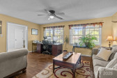 6325 Yount Dr Salisbury, NC 28147