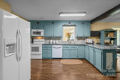 6325 Yount Dr Salisbury, NC 28147