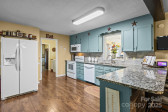 6325 Yount Dr Salisbury, NC 28147