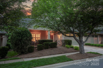142 Aztec Cir Mooresville, NC 28117