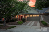 142 Aztec Cir Mooresville, NC 28117