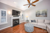 142 Aztec Cir Mooresville, NC 28117