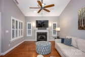 142 Aztec Cir Mooresville, NC 28117