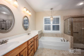 142 Aztec Cir Mooresville, NC 28117