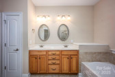 142 Aztec Cir Mooresville, NC 28117