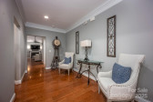 142 Aztec Cir Mooresville, NC 28117