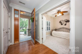 142 Aztec Cir Mooresville, NC 28117