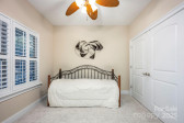 142 Aztec Cir Mooresville, NC 28117