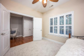 142 Aztec Cir Mooresville, NC 28117
