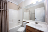 142 Aztec Cir Mooresville, NC 28117