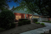 142 Aztec Cir Mooresville, NC 28117