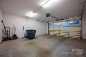 142 Aztec Cir Mooresville, NC 28117