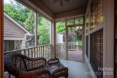 142 Aztec Cir Mooresville, NC 28117