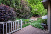 142 Aztec Cir Mooresville, NC 28117