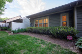 142 Aztec Cir Mooresville, NC 28117