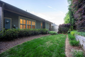 142 Aztec Cir Mooresville, NC 28117