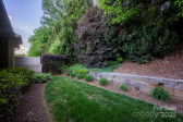 142 Aztec Cir Mooresville, NC 28117